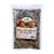 500 g Quinoa trojfarebná