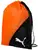 Batoh PUMA LIGA GYM SACK