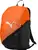 Batoh PUMA LIGA BACKPACK