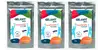 3 x 75 g Kolagénová kúra Gelavit Pure ® (príchuť ananás) - doplnok výživy