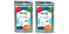 2 x 75 g Kolagénová kúra Gelavit Pure ® (príchuť ananás) - doplnok výživy