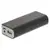 SWEEX Powerbank 4000 MAh (čierna)