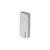 SWEEX Powerbank 4000 MAh (biela)