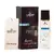 50 ml Vôňa do auta SANTINI (Diamond Blue)