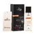 50 ml Vôňa do auta SANTINI (Diamond Orange)