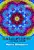 Kaleidoskop