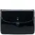 Dámska crossbody kabelka David Jones