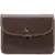 Dámska crossbody kabelka David Jones