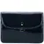 Dámska crossbody kabelka David Jones