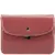 Dámska crossbody kabelka David Jones