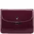 Dámska crossbody kabelka David Jones