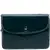 Dámska crossbody kabelka David Jones