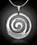 Amulet „Galaxy“