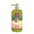 600 ml Šampón na vlasy so 100% prírodným olivovým olejom