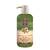 600 ml Šampón na vlasy so 100% prírodným makadámovým olejom