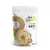 10 x Proteínová diétna kaša Mix & Slim
