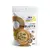 10 x Proteínová diétna omeleta Mix & Slim (šampiňónová)