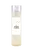 200 ml Luxusný aroma olej Elegant Cabernet