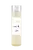 200 ml Luxusný aroma olej Active Life
