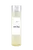 200 ml Luxusný aroma olej Silver Boss