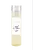 200 ml Luxusný aroma olej Active Anti Tobacco