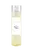 200 ml Luxusný aroma olej Forever Young