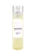 200 ml Luxusný aroma olej Active Purity