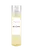 200 ml Luxusný aroma olej White Luxury