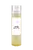 200 ml Luxusný aroma olej Matcha Green Tea