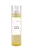 200 ml Luxusný aroma olej Sensual Patchouli