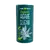 300 g BIO Agáve cukor (v tube)