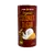 350 g BIO Kokosový cukor (v tube)