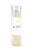 200 ml Luxusný aroma olej Crystal Valentino