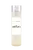 200 ml Luxusný aroma olej Made for Eternity