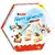 162 g Kinder Happy Moments Minimix