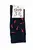 Pánske ponožky "Daily socks"