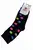 Dámske ponožky "Daily socks"