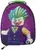Desiatová taštička 3D LEGO JOKER