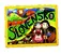 1 ks Magnetka Párik