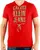 Pánske tričko CALVIN KLEIN cmp25p 547