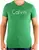 Pánske tričko CALVIN KLEIN cmp93p 8b6
