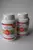 1 x 60 kapsúl NATURAL ENERGY Pills