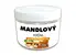 350 g Mandľový krém 100 %