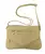 Dámska crossbody kabelka