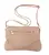 Dámska crossbody kabelka