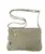 Dámska crossbody kabelka