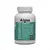 1 x 60 kapsúl Algae complex 5 druhov rias (450 mg)