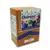1 x 30 vrecúšok Cholesterol support