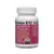 1 x 60 tbl. Vitamín B12 - Cyanocobalamine