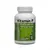 1 x 60 kapsúl Vitamín P - bioflavonoidy